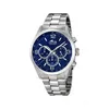 Image de Lotus Montre Lotus Homme Chrono Acier 18152/4 Sport