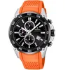 Image de Chronographe Homme Festina F20330/4