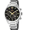 Image de Chronographe Homme Festina F20343/4