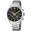 Image de Festina Festina Watches Mod. F20343/4