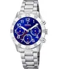 Image de Chronographe Festina File F20345/2