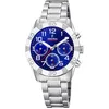 Image de Montre Enfant Festina Junior F20345/2