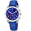 Image de Chronographe Festina File F20346/2