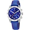 Image de Montre Enfant Festina Junior F20346/2