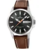 Image de Montre Homme Festina F20358/2