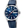 Image de Montre Homme Festina F20358/3