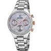Image de Chronographe Femme Festina F20401/3