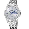 Image de Montre Homme Festina F20357/1