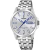 Image de Festina Montre Festina F20357/1