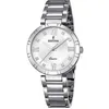 Image de Montre Femme Festina F16936/A