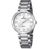Image de Festina Festina Montre Femme Mademoiselle Acier F16936/A