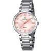 Image de Montre Femme Festina F16936/C