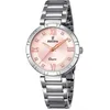 Image de Festina Festina Montre Femme Mademoiselle Acier F16936/C