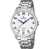 Image de Montre Homme Festina F20425/1