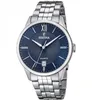 Image de Festina Festina Cabellero Montre Homme Acier F20425/2