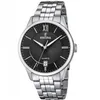 Image de Festina Festina Cabellero Montre Homme Acier F20425/3