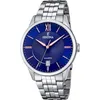 Image de Montre Homme Festina F20425/5