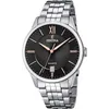Image de Montre Homme Festina F20425/6