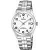 Image de Montre Festina F20437/1