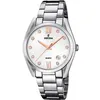 Image de Montre Femme Festina F16790/A