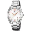 Image de Festina Festina Watches Mod. F16790/A