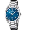 Image de Montre Femme Festina F16790/C