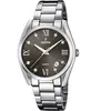 Image de Montre Femme Festina F16790/F