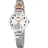 Image de Montre à quartz Lotus File 18659/1 Argent