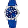 Image de Montre à quartz Lotus Unisex 18663/2