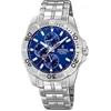 Image de Festina F20445/2 Quartz 43mm 10ATM