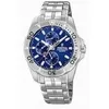 Image de Festina Montre Festina F20445/2