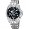 Image de Festina Montre Femme F20445/6