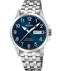 Image de Montre Homme Festina F20357/C