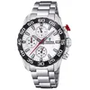 Image de Festina Watches Mod. F20457/1