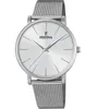 Image de Montre Femme Festina F20475/1