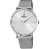 Image de Montre Festina F20475/1