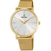 Image de Montre Femme Festina F20476/1