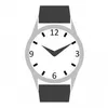 Image de Festina Watches Mod. F20437/B