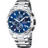 Image de Chronographe Homme Festina F20463/2