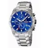 Image de Festina Montre Festina F20463/2