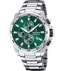 Image de Chronographe Homme Festina F20463/3