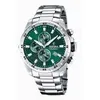 Image de Festina Montre Festina F20463/3