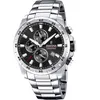 Image de Chronographe Homme Festina F20463/4