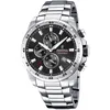 Image de Festina Montre Festina F20463/4