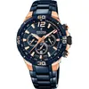 Image de Festina F20524/1 Quartz 45mm 10ATM