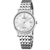 Image de Festina Montre Femme Festina Acier Inoxydable Argent Festina Montre-Bracelet Swiss Made Uf20019/1