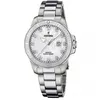 Image de Montre Femme Festina F20503/1
