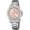 Image de Montre Festina F20503/2