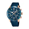 Image de Montre Homme Festina F20516/1