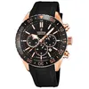Image de Festina Festina Watches Mod. F20516/2